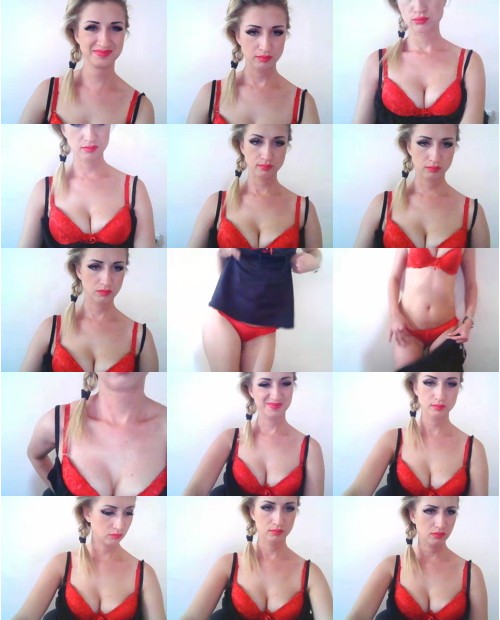 Download Video File: myfreecams spicycaramel