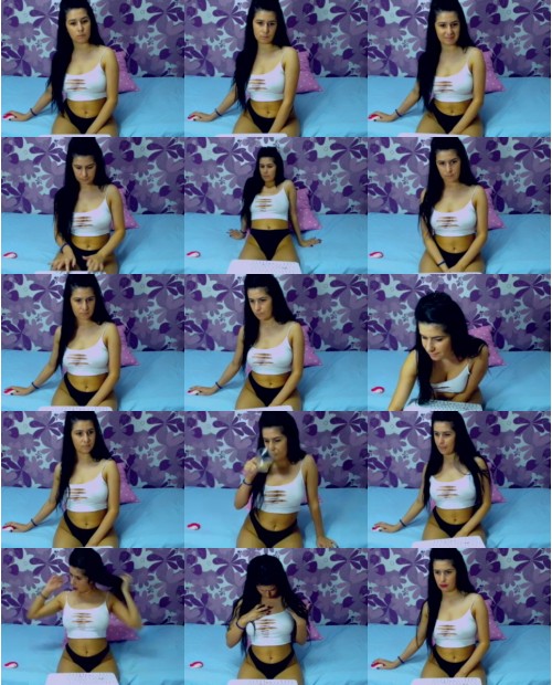 Download Video File: myfreecams spicycrystal