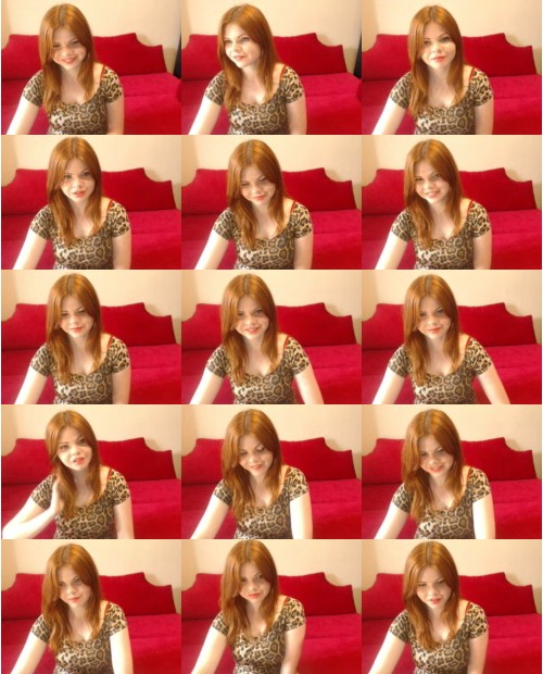 Download Video File: myfreecams spoiledcutie