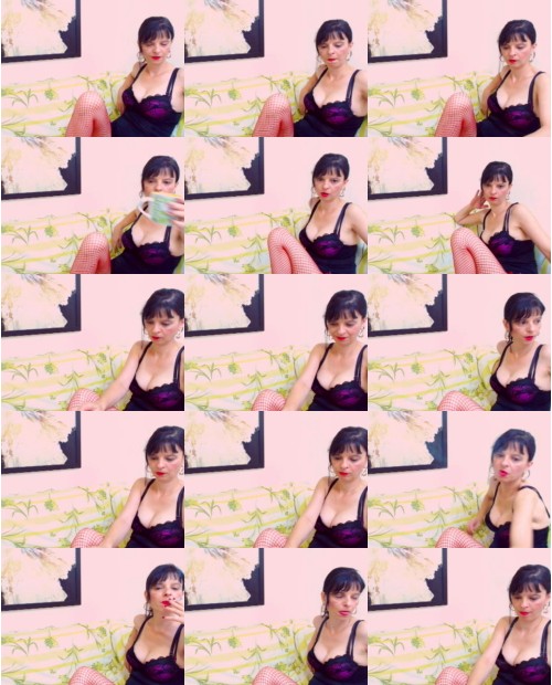 Download Video File: myfreecams spoiltlady