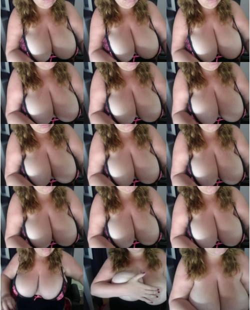 Download Video File: myfreecams squirt4dick
