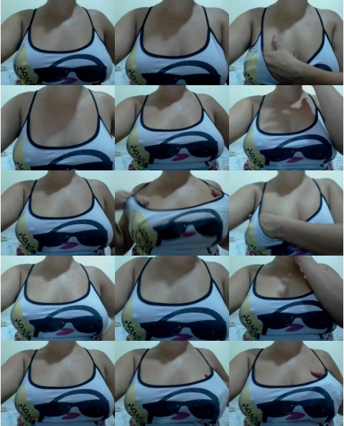 Download Video File: myfreecams squirt x