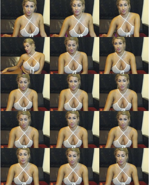 Download Video File: myfreecams squirtanna