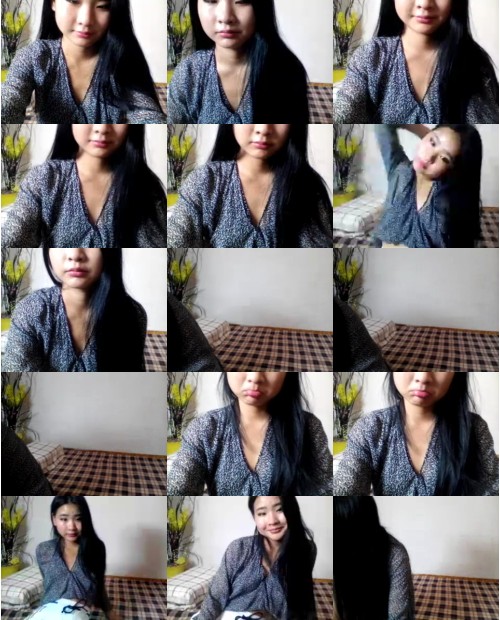 Download Video File: myfreecams sssonesss