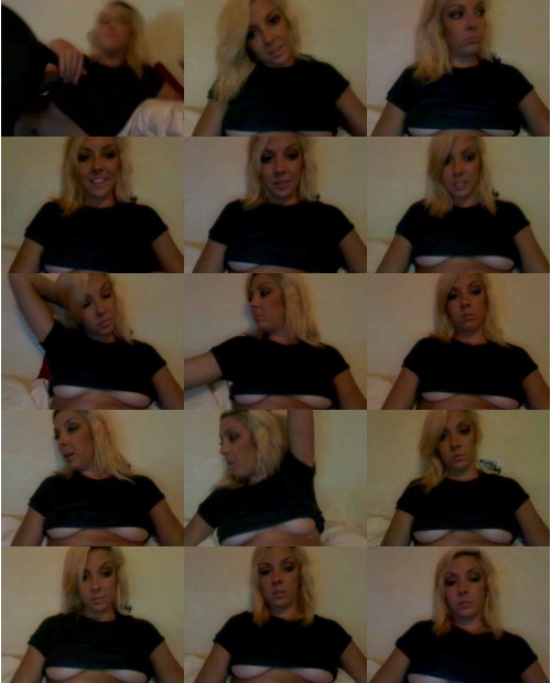 Download Video File: myfreecams staciiexx
