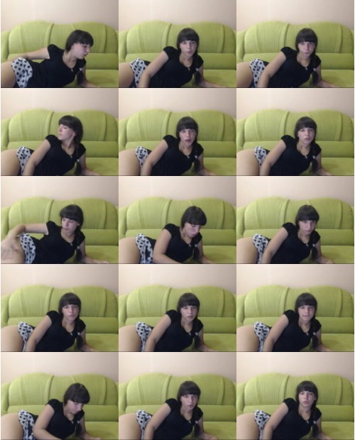 Download Video File: myfreecams stefanie 