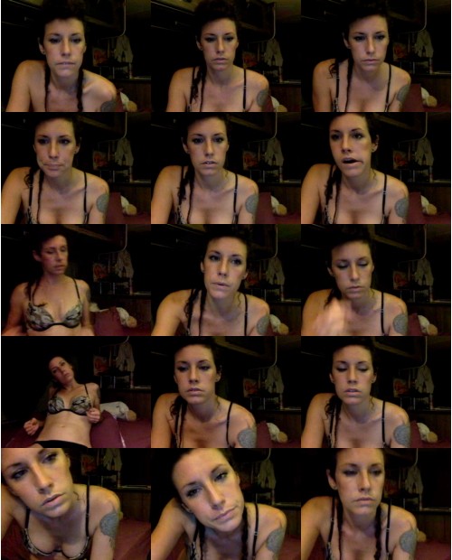 Download Video File: myfreecams stellastah