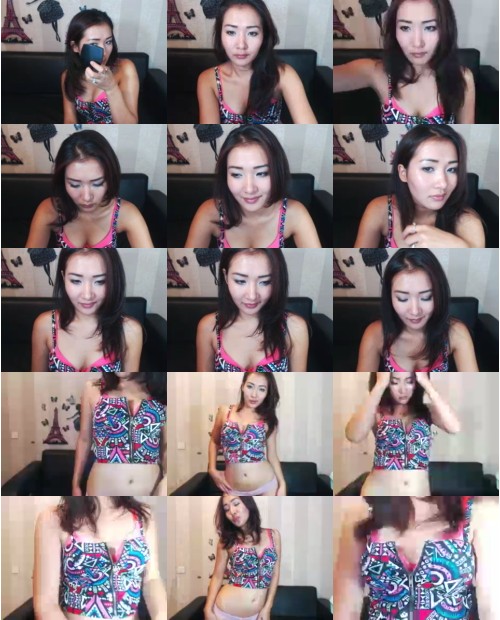 Download Video File: myfreecams stephisuzi