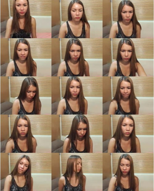 Download Video File: myfreecams strangergirly