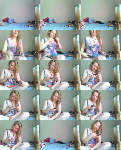 Download Video File: myfreecams strwbrryvnlla