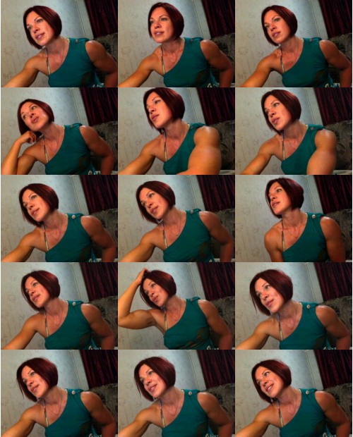 Download Video File: myfreecams stunningnadi