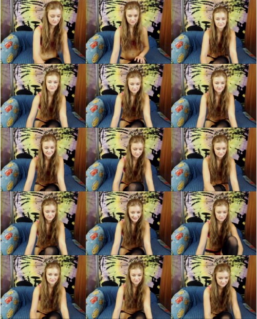 Download Video File: myfreecams sugar cube