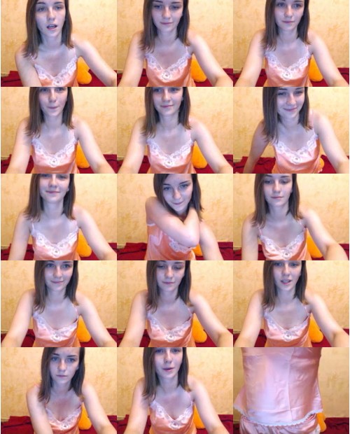 Download Video File: myfreecams sugar hellen