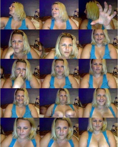 Download Video File: myfreecams sugarbaebee