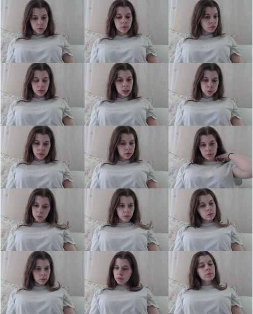 Download Video File: myfreecams sugarbelle