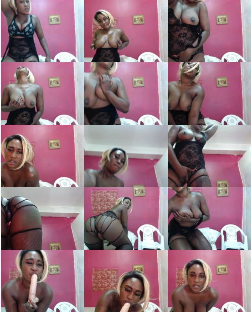 Download Video File: myfreecams sugardiamond2