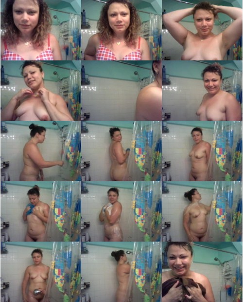 Download Video File: myfreecams sugarreign