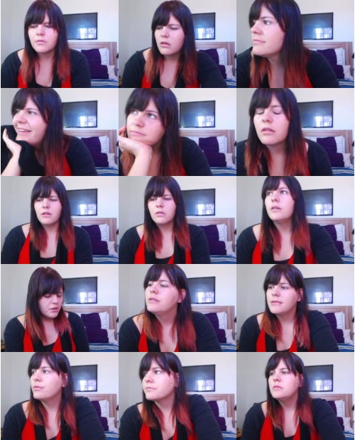 Download Video File: myfreecams sugarsuzie