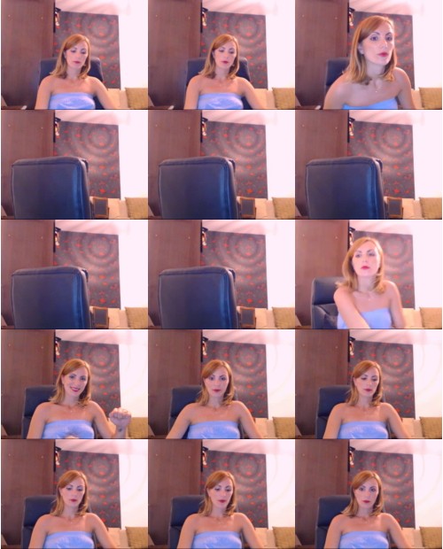 Download Video File: myfreecams suggardrops