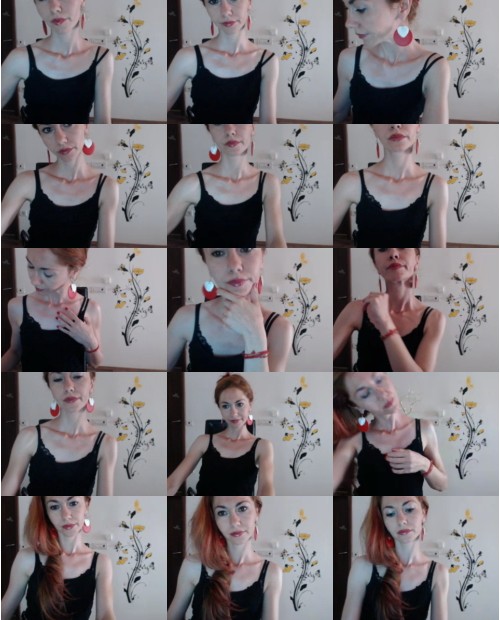 Download Video File: myfreecams summerry