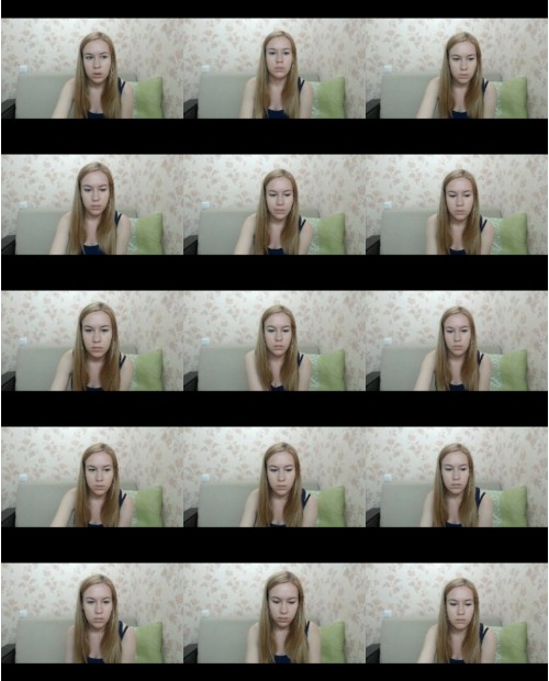 Download Video File: myfreecams sunnyfunnyy