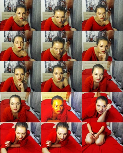 Download Video File: myfreecams sunnypiona