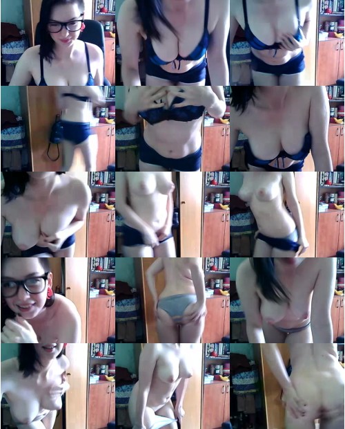 Download Video File: myfreecams super sonico