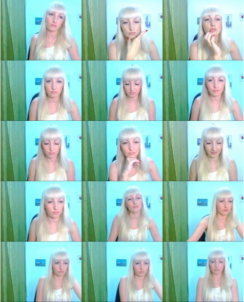 Download Video File: myfreecams supergirlbb