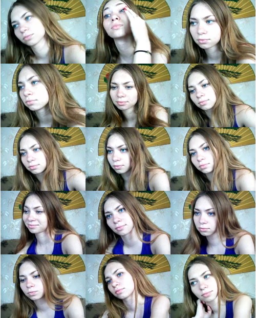 Download Video File: myfreecams sweet  dreams
