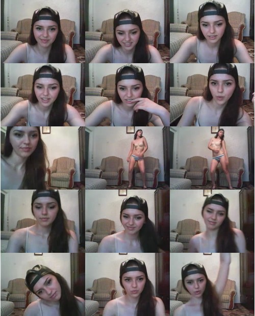 Download Video File: myfreecams sweet genie