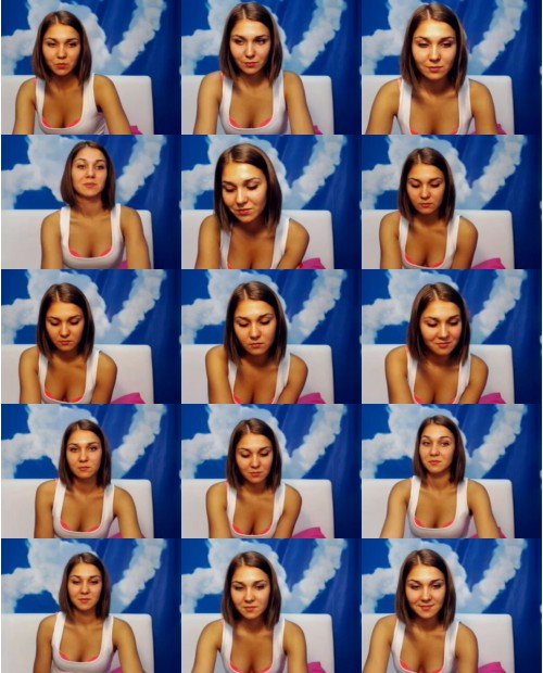 Download Video File: myfreecams sweet ketty