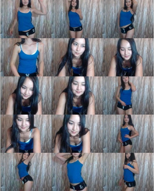Download Video File: myfreecams sweet mona