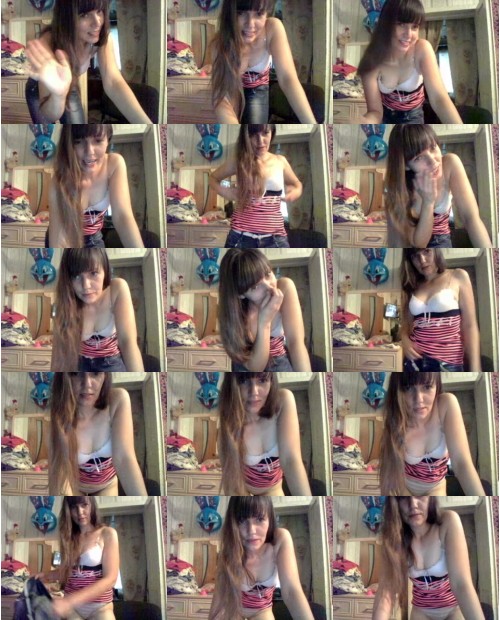 Download Video File: myfreecams sweet moon 