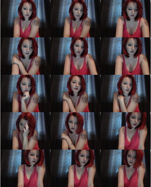 Download Video File: myfreecams sweet tyana