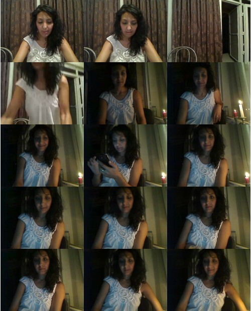 Download Video File: myfreecams sweetalexxa0