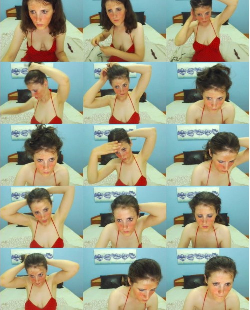Download Video File: myfreecams sweetcaamy