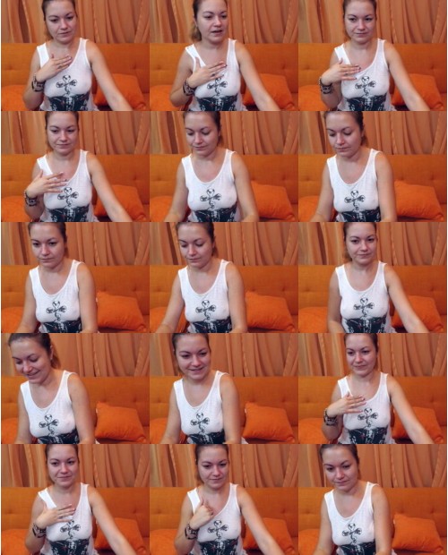 Download Video File: myfreecams sweetdallina