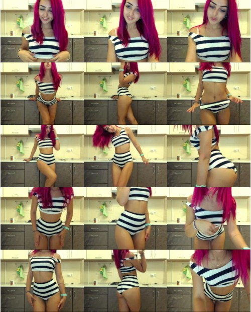 Download Video File: myfreecams sweetdezire