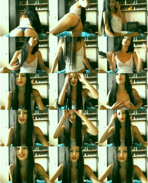 Download Video File: myfreecams sweetdreammmm
