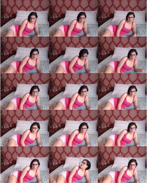 Download Video File: myfreecams sweetface123