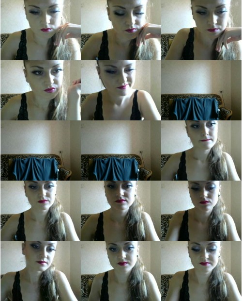 Download Video File: myfreecams sweethelena25