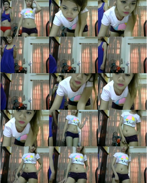 Download Video File: myfreecams sweetie ann