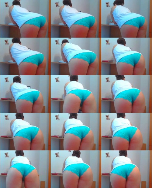 Download Video File: myfreecams sweetkamelia