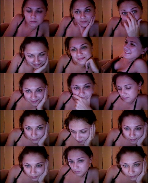 Download Video File: myfreecams sweetkimxxx