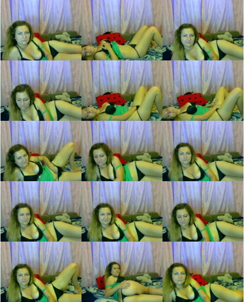 Download Video File: myfreecams sweetkiss777