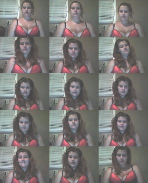 Download Video File: myfreecams sweetlove94
