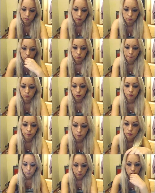 Download Video File: myfreecams sweetlucia92