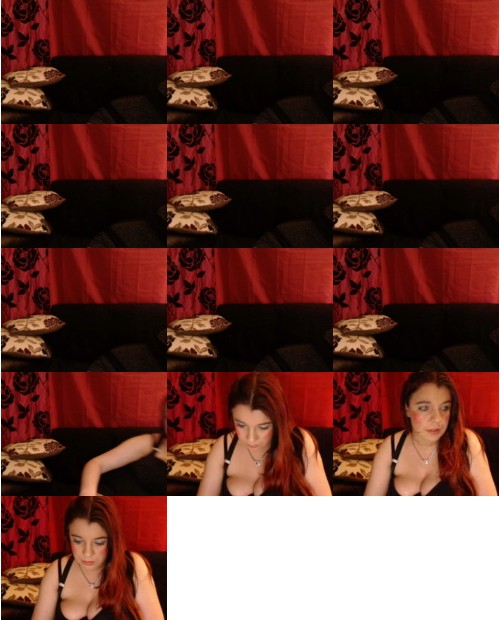 Download Video File: myfreecams sweetmegann87