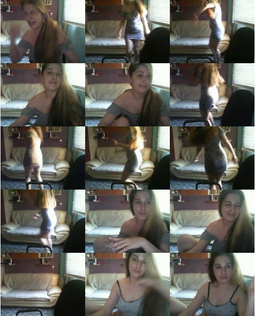 Download Video File: myfreecams sweetmg