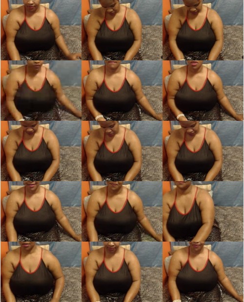 Download Video File: myfreecams sweetnozzy